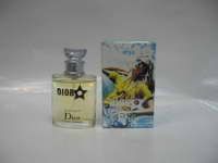 perfume, scent, perfumery